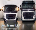 LuxTrans