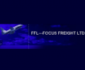 FOCUS FREIGHT LTD