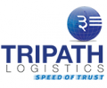 Tripath Logistics