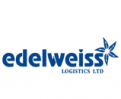 Edelweiss Logistics Ltd.