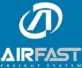 Airfast Freight System Limited