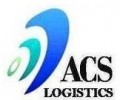 PT. ACS LOGISTICS INDONESIA