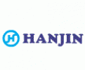 HANJIN GLOBAL LOGISTICS (SHZNEHN) CO., LTD