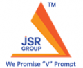 JSR Shipping Services India Pvt Ltd