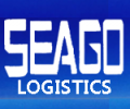 Seago Logistics Co., Ltd