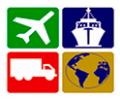 OCEAN & AIR CARGO GROUP SRL