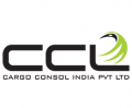 CARGO CONSOL INDIA PVT LTD - CCL