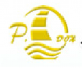 P. Don International Transport Co., Ltd.