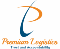 Premium Logistics