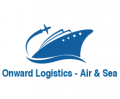 Onward Logistics
