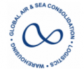 INFINITY CARGO LOGISTICS (CHINA) LTD - SHENZHEN