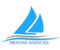 MEKONG AGENCIES LOGISTIC CO., LTD