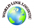 WORLD LINK LOGISTIC