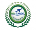 BEST PARTNER INTL FREIGHT LTD - BPI