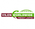 Vilen Worldwide Freight Ltd