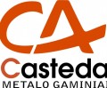 UAB Casteda