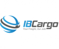 IB Cargo