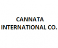 Cannata International
