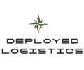 Deployed Logistics Inc