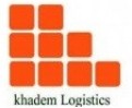 Khadem Logistics Holding
