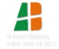 AL BADER SHIPPING & GEN CONTG CO.