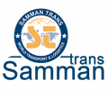 SAMMAN TRANS