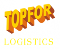 TOPFOR LOGISTICS INTERNATIONAL LTD.
