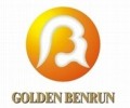 Zhoushan Benrun Ocean Shipping Supply Co.,Ltd