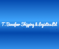 TBANAFEER SHIPPING & LOGISTICS LTD.