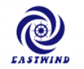 Qingdao Eastwind International Logistics Co., Ltd.