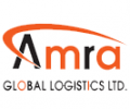 AMRA GLOBAL LOGISTICS LTD