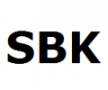 SBK