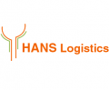 Hans Logistics Llc.