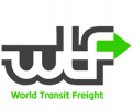 World Transit Freight