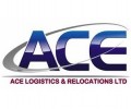 ACE Logistics & Relocations Ltd