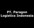 PT. Paragon Logistics Indonesia