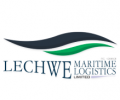 LECHWE MARITIME & LOGISTICS LIMITED (LMLL)