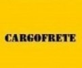 CargoFrete