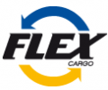 Flex Panama, Inc.
