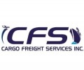 CARGO FREIGHT SERVICES