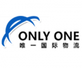 Shenzhen Onlyone International Logistics Co., Ltd.