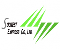 Soonest Express (HK) Co.,Ltd
