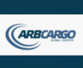 ARB CARGO GLOBAL LOGISTICA DO BRASIL LTDA