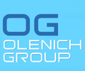 Olenich Group Ltd.