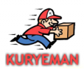 Kuryeman