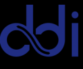 Duc Duy International Corp ( DDI Corp)
