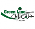 Green Line Logistics GmbH