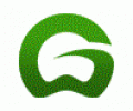 Greenwood International Logistics Co; Limited