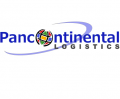 Pancontinental Logistics F.Z.E