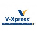 VXPRESS